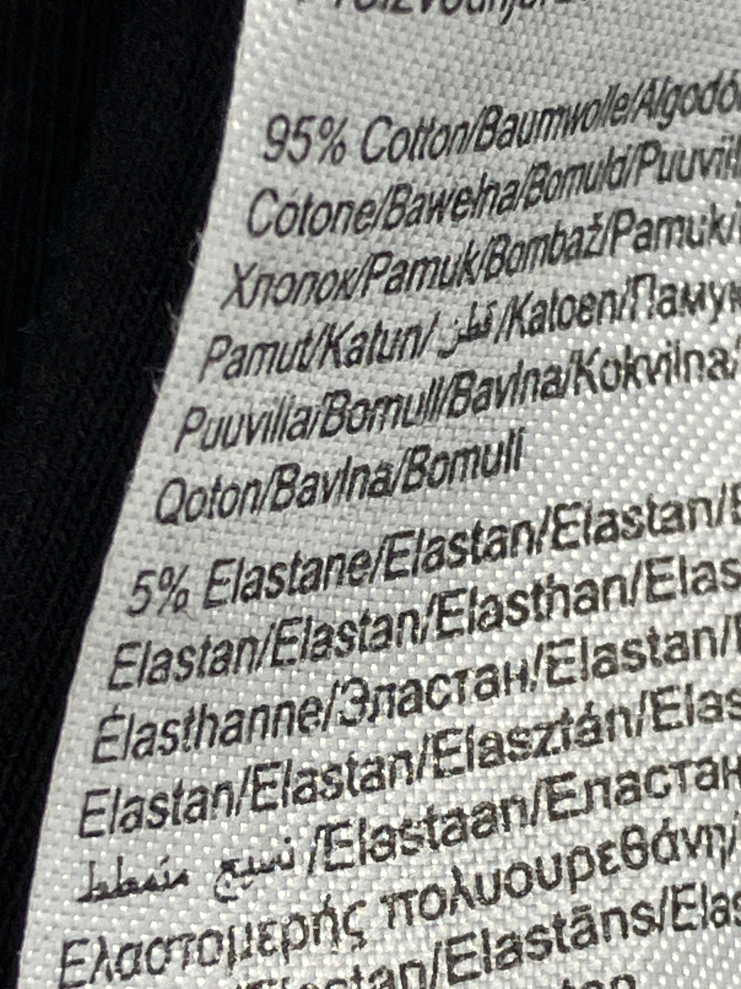 Only T-shirt
